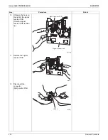 Preview for 245 page of Daikin SUPER MULTI NX FDXS09LVJU Service Manual