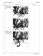 Preview for 261 page of Daikin SUPER MULTI NX FDXS09LVJU Service Manual