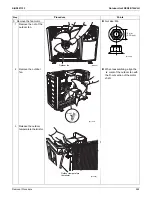 Preview for 274 page of Daikin SUPER MULTI NX FDXS09LVJU Service Manual