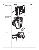 Preview for 278 page of Daikin SUPER MULTI NX FDXS09LVJU Service Manual