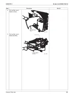 Preview for 294 page of Daikin SUPER MULTI NX FDXS09LVJU Service Manual