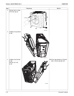 Preview for 301 page of Daikin SUPER MULTI NX FDXS09LVJU Service Manual