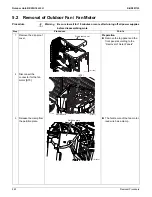 Preview for 303 page of Daikin SUPER MULTI NX FDXS09LVJU Service Manual