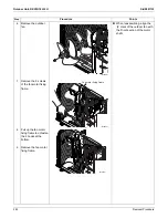 Preview for 305 page of Daikin SUPER MULTI NX FDXS09LVJU Service Manual