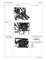 Preview for 313 page of Daikin SUPER MULTI NX FDXS09LVJU Service Manual