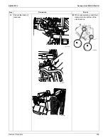 Preview for 316 page of Daikin SUPER MULTI NX FDXS09LVJU Service Manual