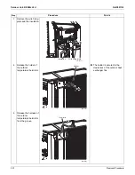 Preview for 347 page of Daikin SUPER MULTI NX FDXS09LVJU Service Manual