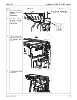 Preview for 380 page of Daikin SUPER MULTI NX FDXS09LVJU Service Manual