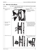 Preview for 384 page of Daikin SUPER MULTI NX FDXS09LVJU Service Manual