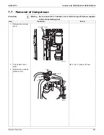 Preview for 390 page of Daikin SUPER MULTI NX FDXS09LVJU Service Manual