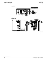 Preview for 395 page of Daikin SUPER MULTI NX FDXS09LVJU Service Manual