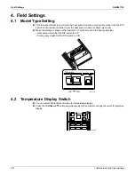 Preview for 397 page of Daikin SUPER MULTI NX FDXS09LVJU Service Manual