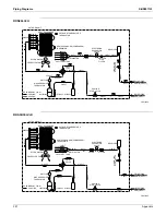 Preview for 407 page of Daikin SUPER MULTI NX FDXS09LVJU Service Manual