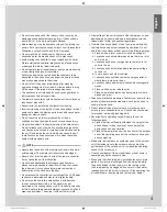 Preview for 5 page of Daikin SUPER MULTI NX FDXS12LVJU Operation Manual