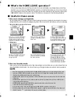 Preview for 16 page of Daikin Super Multi NX FDXS25EAVMB Operation Manual