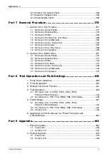 Preview for 7 page of Daikin Super Multi NX FFQ25B8V1B Service Manual