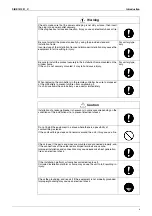 Preview for 11 page of Daikin Super Multi NX FFQ25B8V1B Service Manual