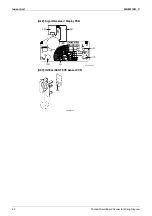 Preview for 64 page of Daikin Super Multi NX FFQ25B8V1B Service Manual