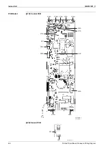 Предварительный просмотр 80 страницы Daikin Super Multi NX FFQ25B8V1B Service Manual