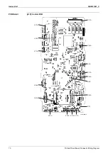 Предварительный просмотр 82 страницы Daikin Super Multi NX FFQ25B8V1B Service Manual