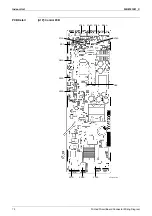 Предварительный просмотр 84 страницы Daikin Super Multi NX FFQ25B8V1B Service Manual