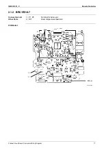 Preview for 89 page of Daikin Super Multi NX FFQ25B8V1B Service Manual