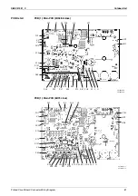 Предварительный просмотр 93 страницы Daikin Super Multi NX FFQ25B8V1B Service Manual