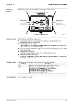 Preview for 97 page of Daikin Super Multi NX FFQ25B8V1B Service Manual