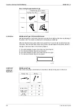 Предварительный просмотр 100 страницы Daikin Super Multi NX FFQ25B8V1B Service Manual