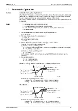 Предварительный просмотр 103 страницы Daikin Super Multi NX FFQ25B8V1B Service Manual