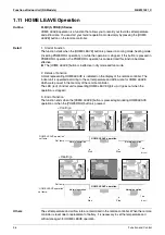 Preview for 108 page of Daikin Super Multi NX FFQ25B8V1B Service Manual