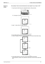 Предварительный просмотр 113 страницы Daikin Super Multi NX FFQ25B8V1B Service Manual