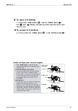 Preview for 209 page of Daikin Super Multi NX FFQ25B8V1B Service Manual