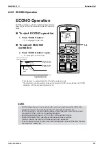 Предварительный просмотр 217 страницы Daikin Super Multi NX FFQ25B8V1B Service Manual