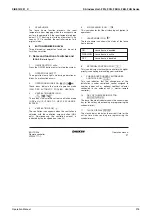 Preview for 227 page of Daikin Super Multi NX FFQ25B8V1B Service Manual