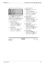 Preview for 231 page of Daikin Super Multi NX FFQ25B8V1B Service Manual