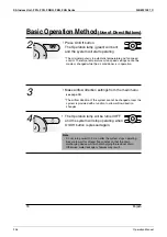 Preview for 248 page of Daikin Super Multi NX FFQ25B8V1B Service Manual