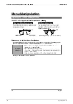 Preview for 260 page of Daikin Super Multi NX FFQ25B8V1B Service Manual