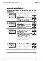 Preview for 272 page of Daikin Super Multi NX FFQ25B8V1B Service Manual