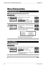 Preview for 278 page of Daikin Super Multi NX FFQ25B8V1B Service Manual