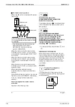 Preview for 292 page of Daikin Super Multi NX FFQ25B8V1B Service Manual