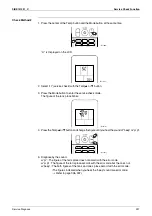 Предварительный просмотр 303 страницы Daikin Super Multi NX FFQ25B8V1B Service Manual