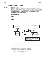 Preview for 378 page of Daikin Super Multi NX FFQ25B8V1B Service Manual