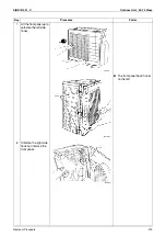 Предварительный просмотр 385 страницы Daikin Super Multi NX FFQ25B8V1B Service Manual