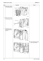 Preview for 386 page of Daikin Super Multi NX FFQ25B8V1B Service Manual