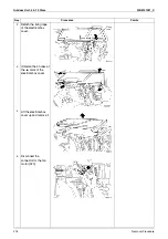 Предварительный просмотр 388 страницы Daikin Super Multi NX FFQ25B8V1B Service Manual