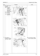 Предварительный просмотр 391 страницы Daikin Super Multi NX FFQ25B8V1B Service Manual