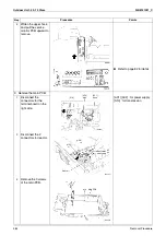 Preview for 396 page of Daikin Super Multi NX FFQ25B8V1B Service Manual