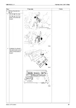 Preview for 399 page of Daikin Super Multi NX FFQ25B8V1B Service Manual