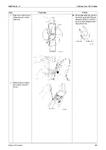 Preview for 401 page of Daikin Super Multi NX FFQ25B8V1B Service Manual